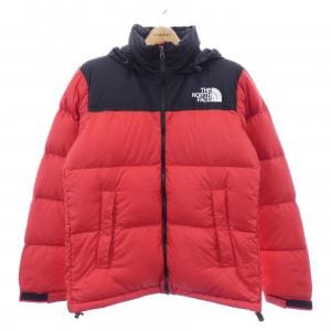 ザノースフェイス THE NORTH FACE ND91841 ダウンジャケット