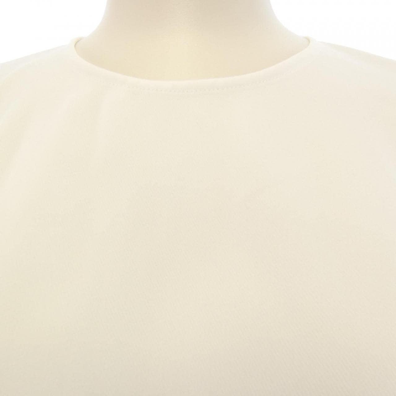 エンフォルド ENFOLD トップス