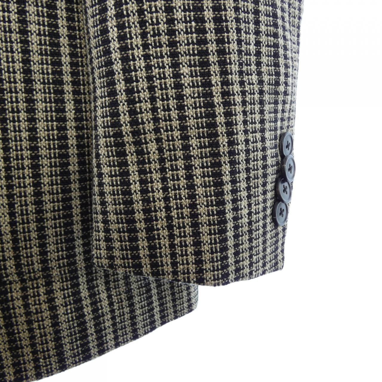 ラルディーニ LARDINI ジャケット