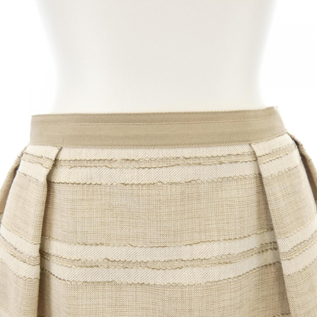 フォクシー FOXEY 41097 スカート