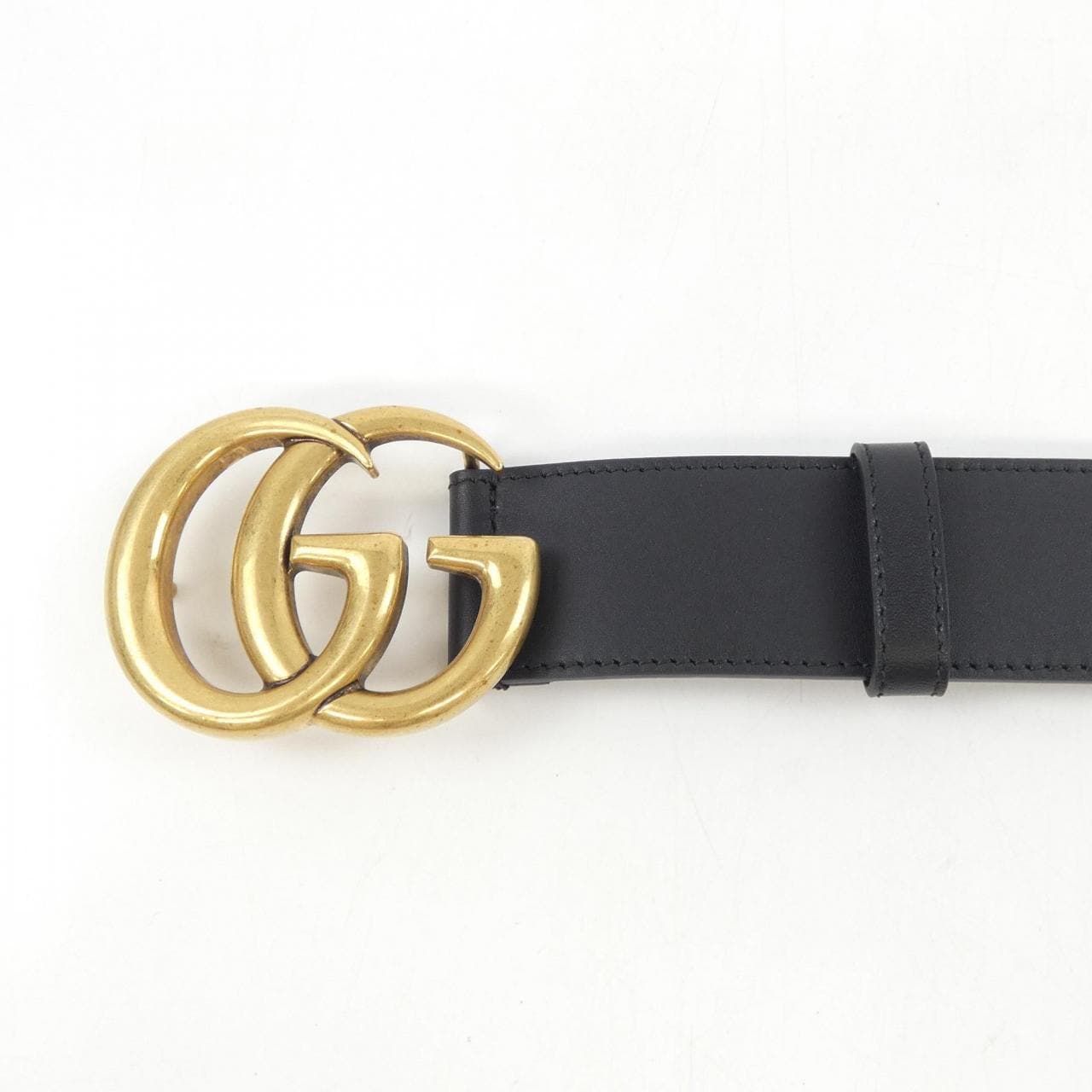 グッチ GUCCI 480199 BELT