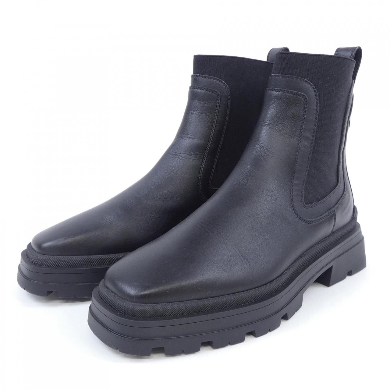 ジミーチュウ JIMMY CHOO ブーツ