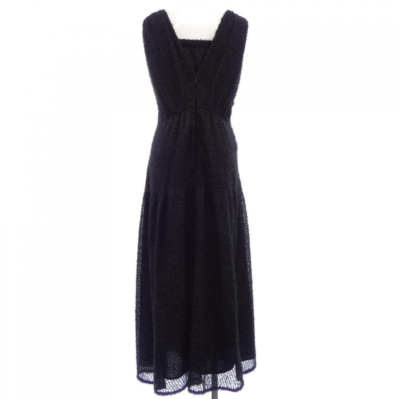 セルフォード CELFORD ワンピース