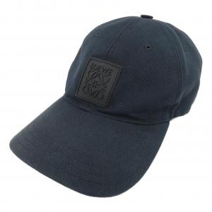 ロエベ LOEWE キャップ