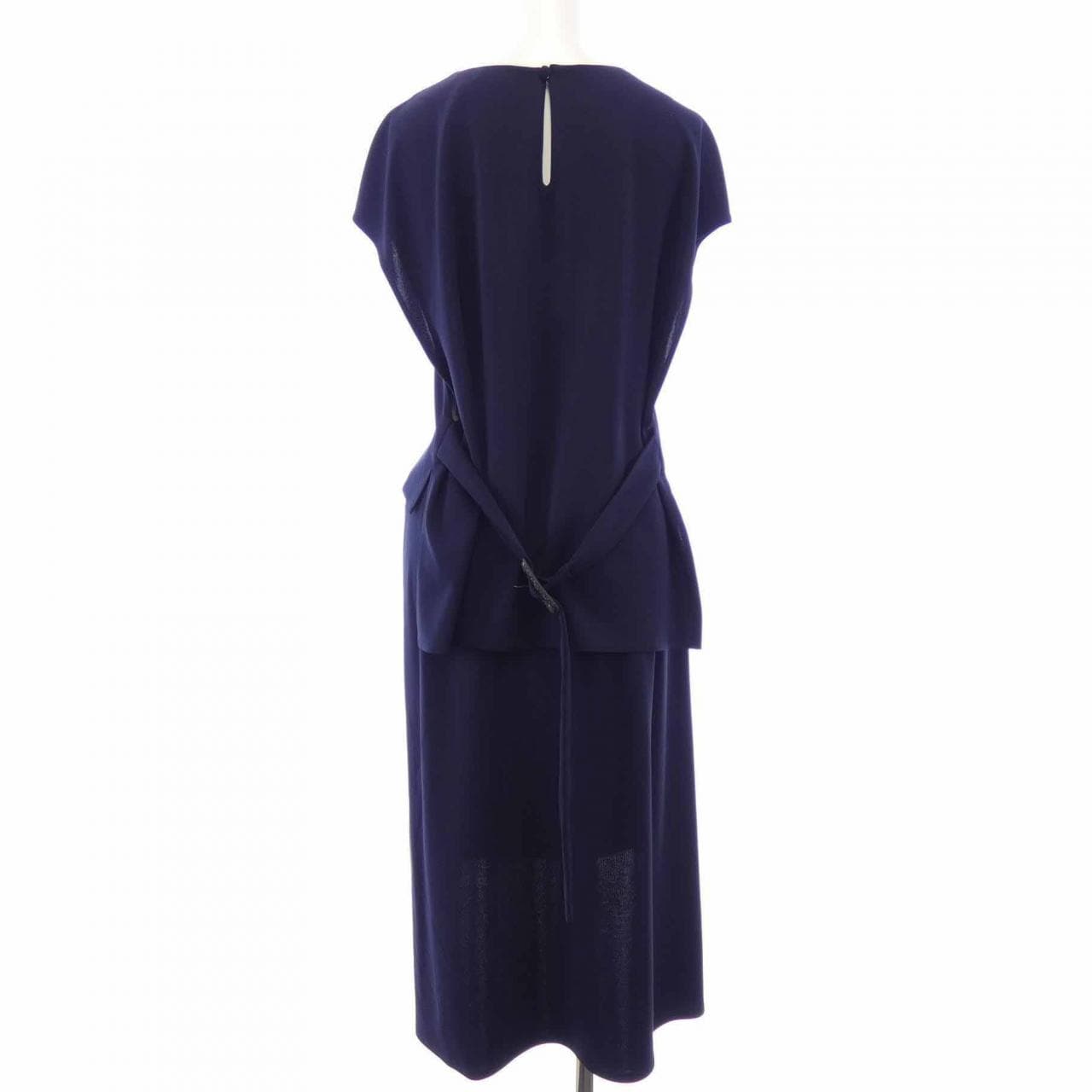 アドーア ADORE セットアップ