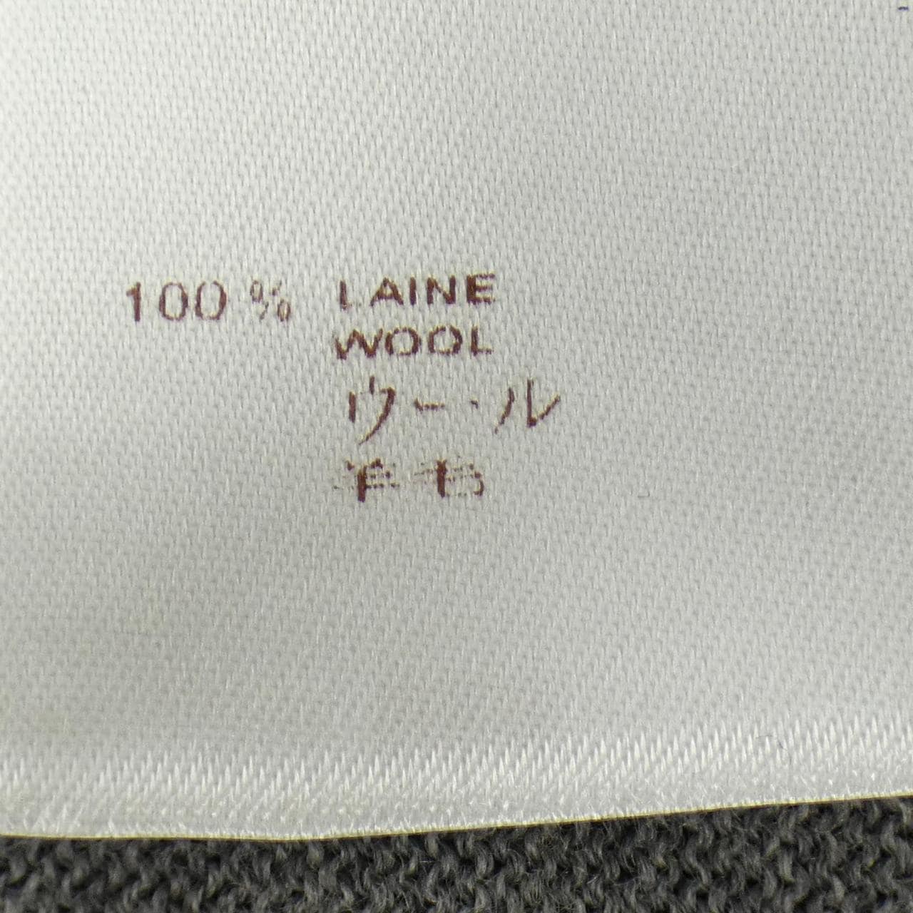 ルイヴィトン LOUIS VUITTON H2KN05K58 ニット