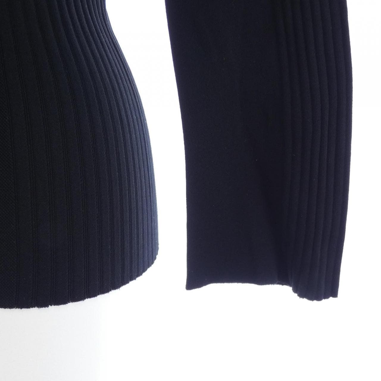 プリーツプリーズ PLEATS PLEASE PP11LK972 トップス