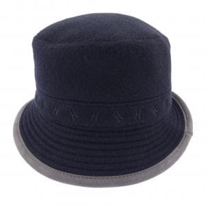 エルメス HERMES 2400 ハット