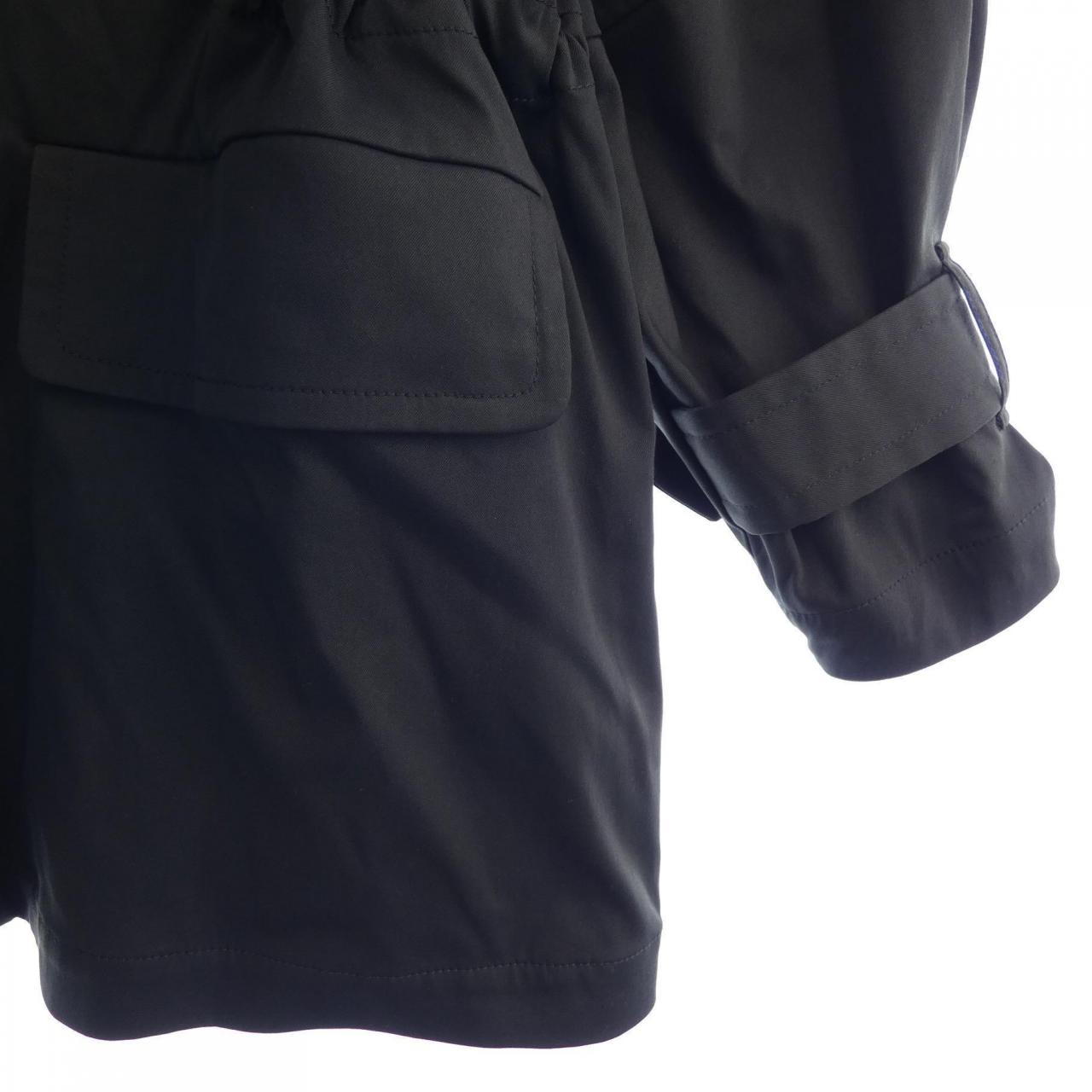 ルーニィ Lounie コート