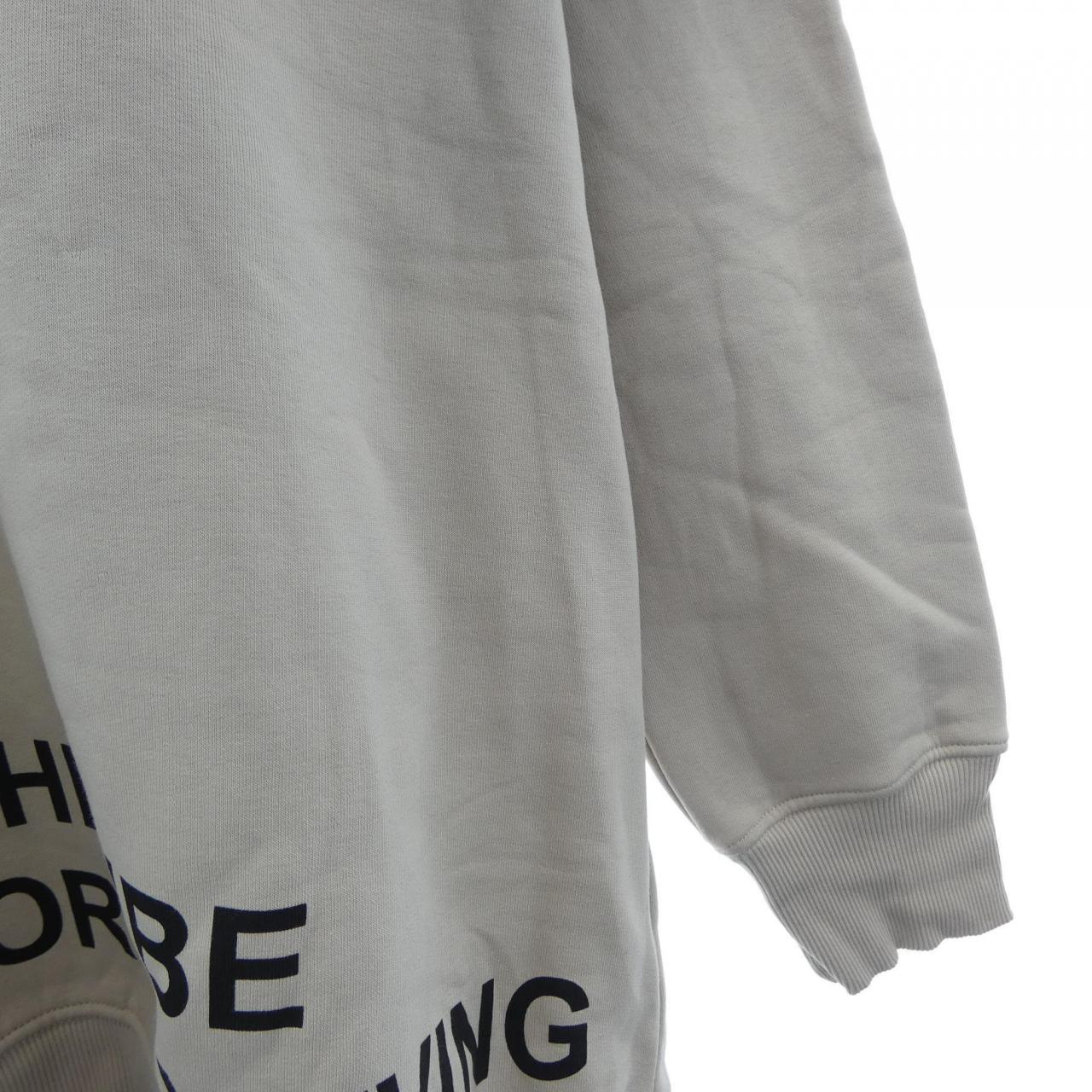 エスマックスマーラ 'S Max Mara 2519921021 パーカー