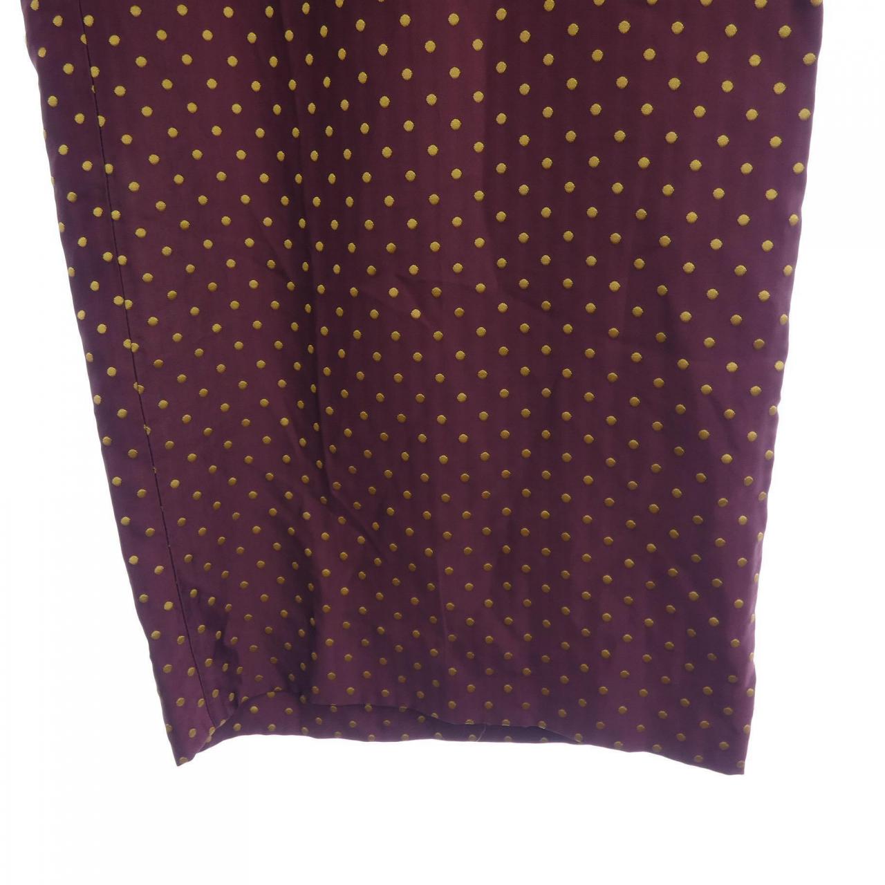 ドリスヴァンノッテン DRIES VAN NOTEN パンツ