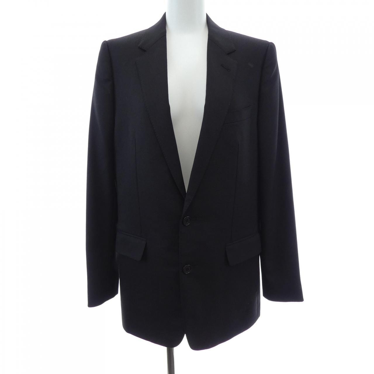 セリーヌ CELINE 2V119673D ジャケット