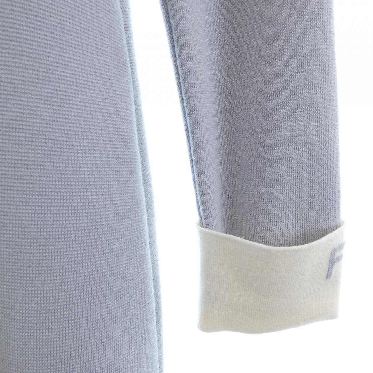 フォクシー FOXEY LETTER F 42319 ワンピース