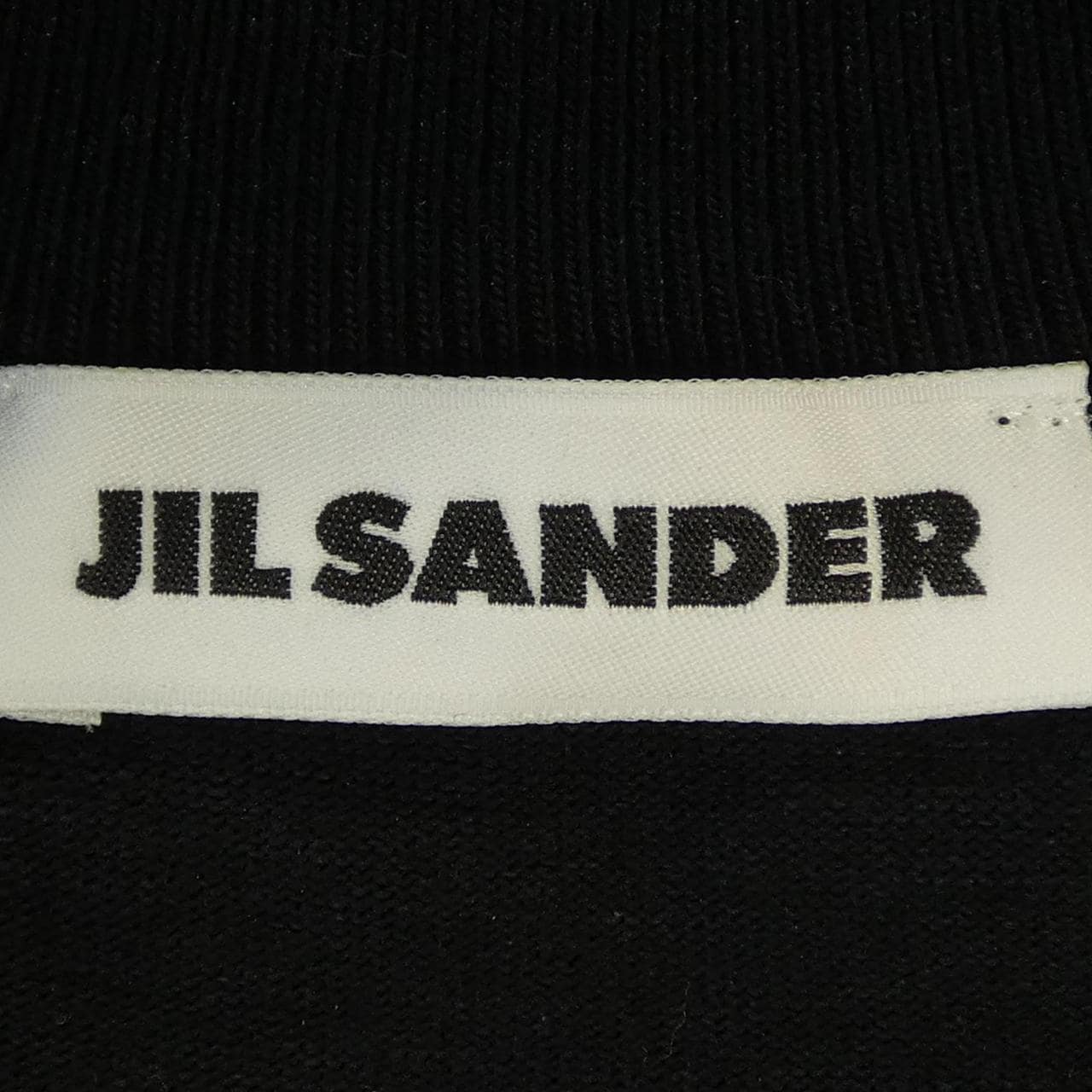 ジルサンダー JIL SANDER JSMP707046MP24860892 トップス