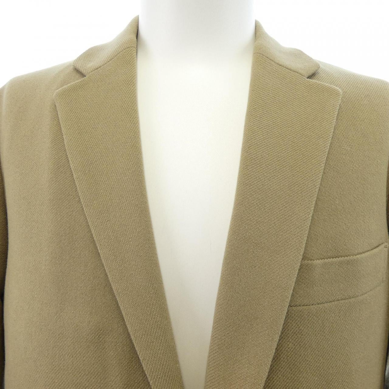 ユナイテッドアローズ UNITED ARROWS ジャケット