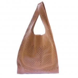 genten genten BAG