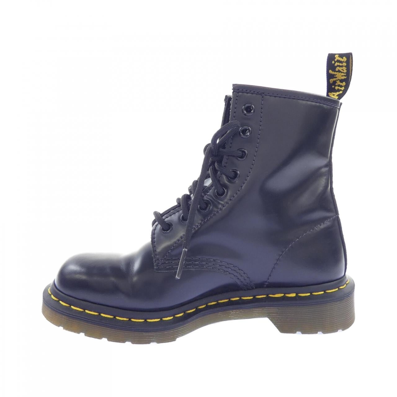 ドクターマーチン DR.MARTENS ブーツ