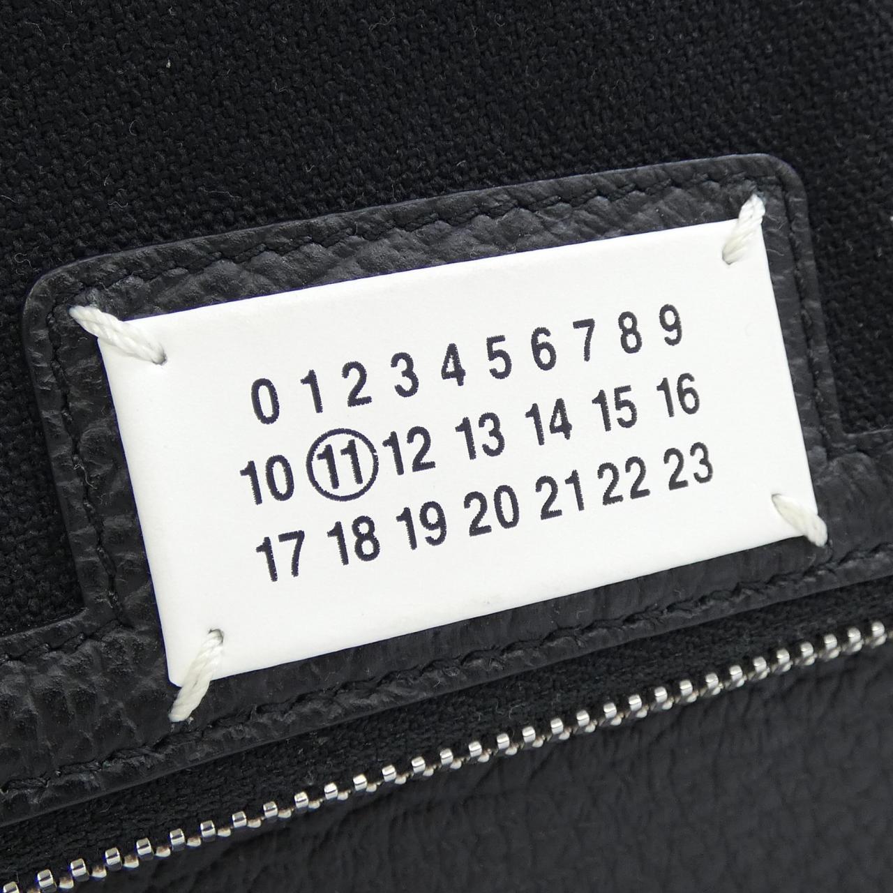 メゾンマルジェラ Maison Margiela BAG