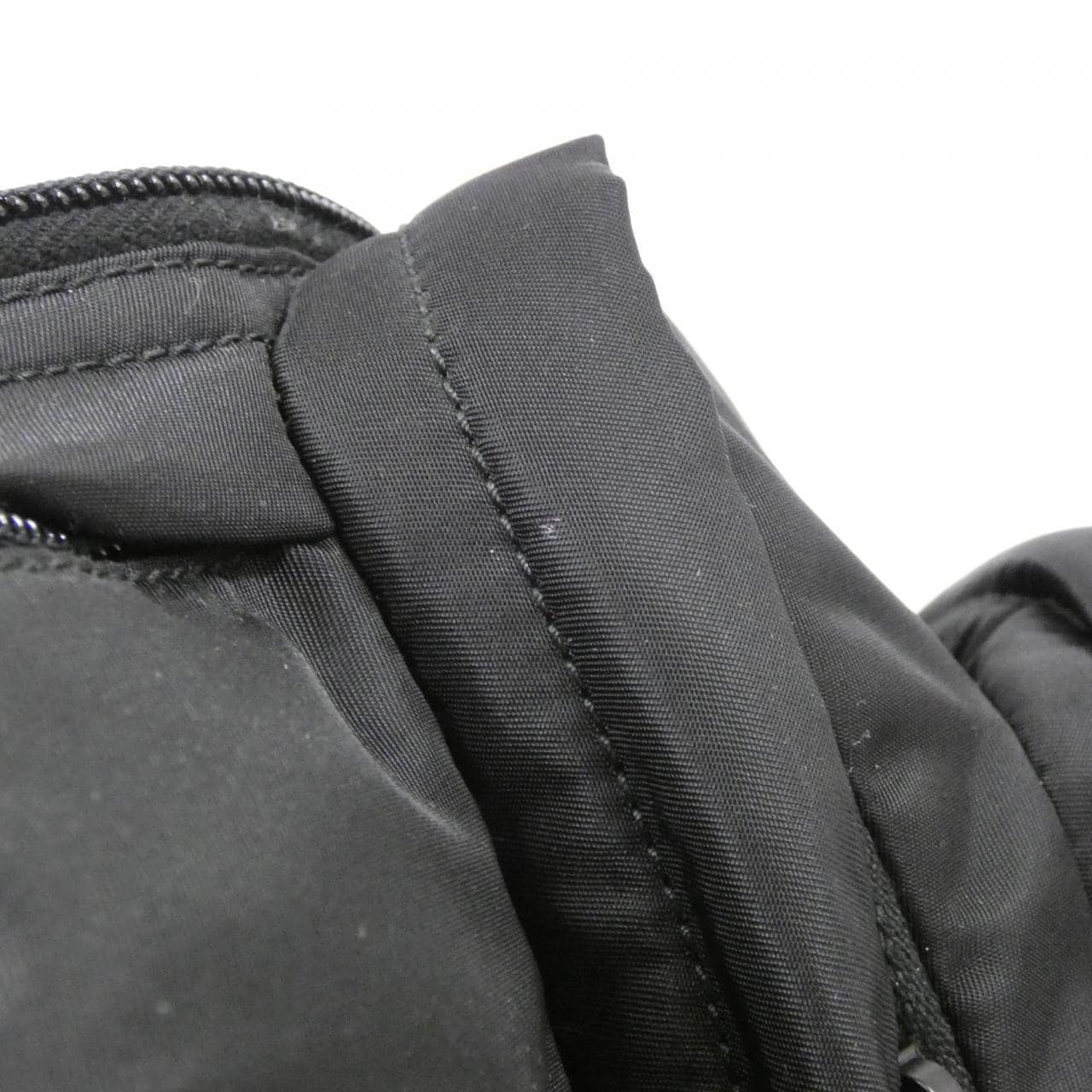 プラダ 2VL003 ウエストバッグ