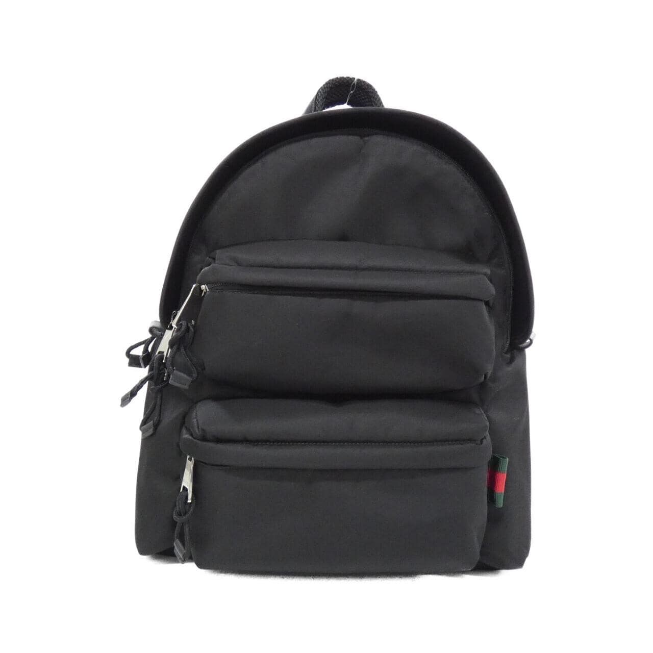 グッチ 800265 FADR6 リュックサック