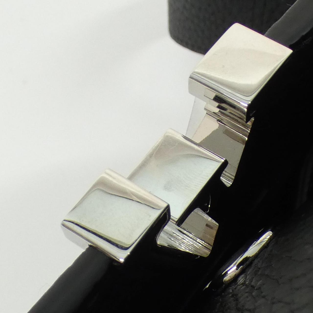 ルイヴィトン カプシーヌ MINI M11908 バッグ