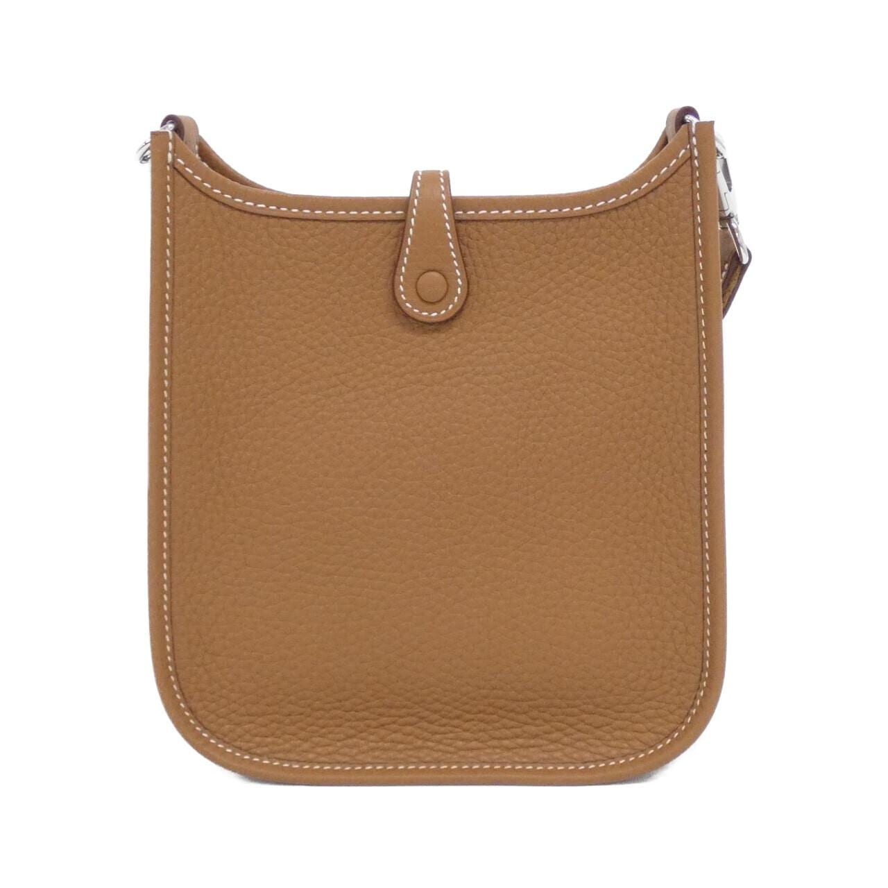 【未使用品】エルメス エヴリン アマゾン 16cm 069426CK ショルダーバッグ