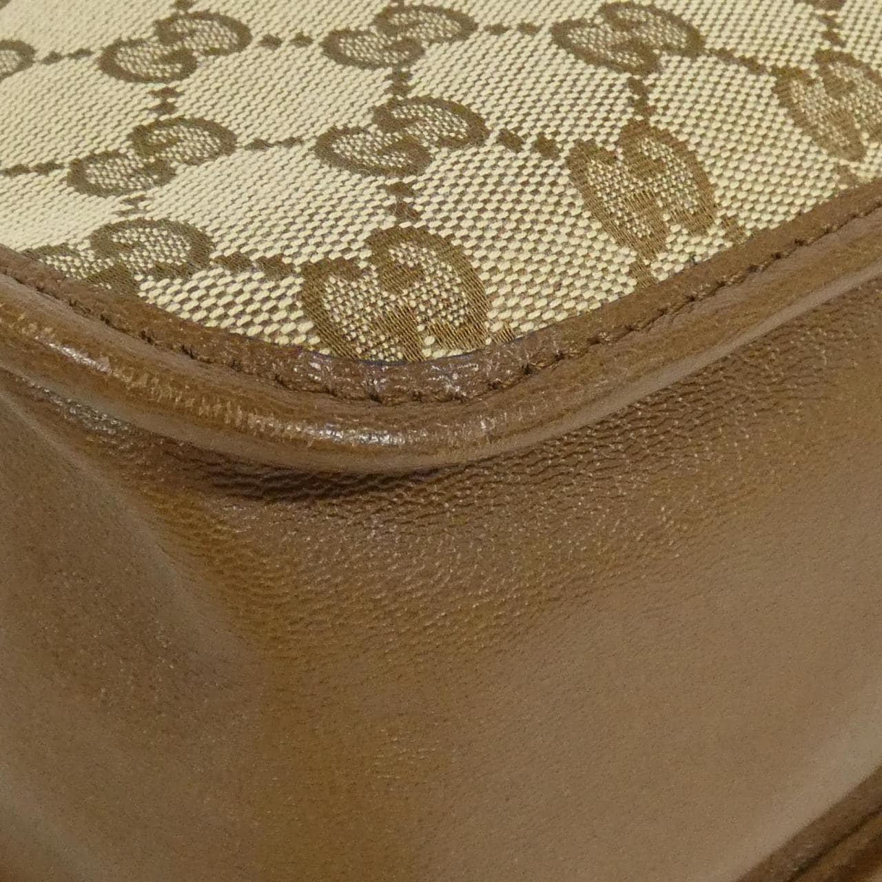 グッチ GUCCI HORSEBIT 1955 623694 GY5OG バッグ