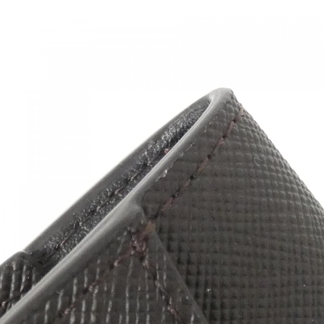 ダンヒル PLAIN 22R2P13PS コインケース