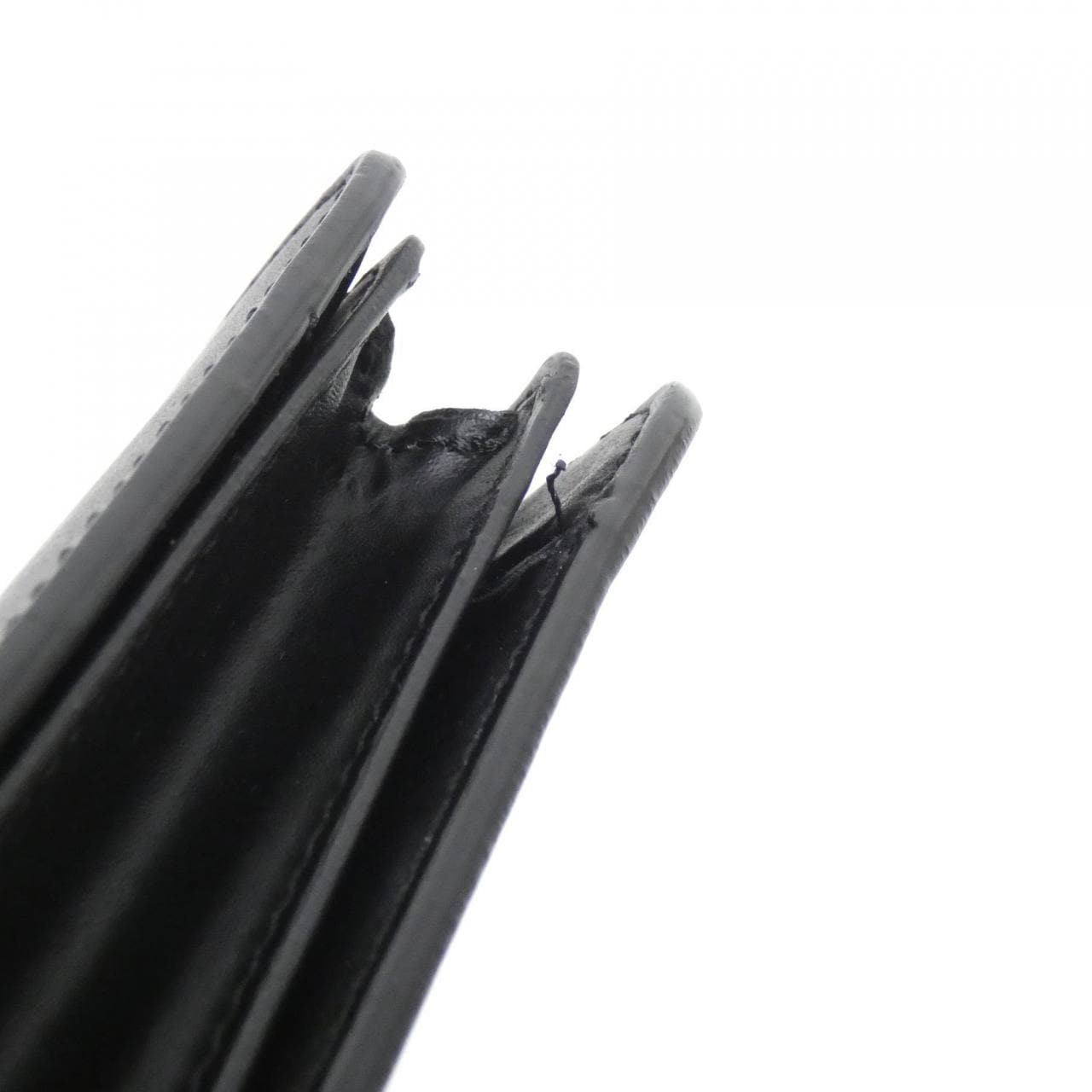 フェンディ BAG BUGS スリム クラッチ 7VA350 A3D8 バッグ