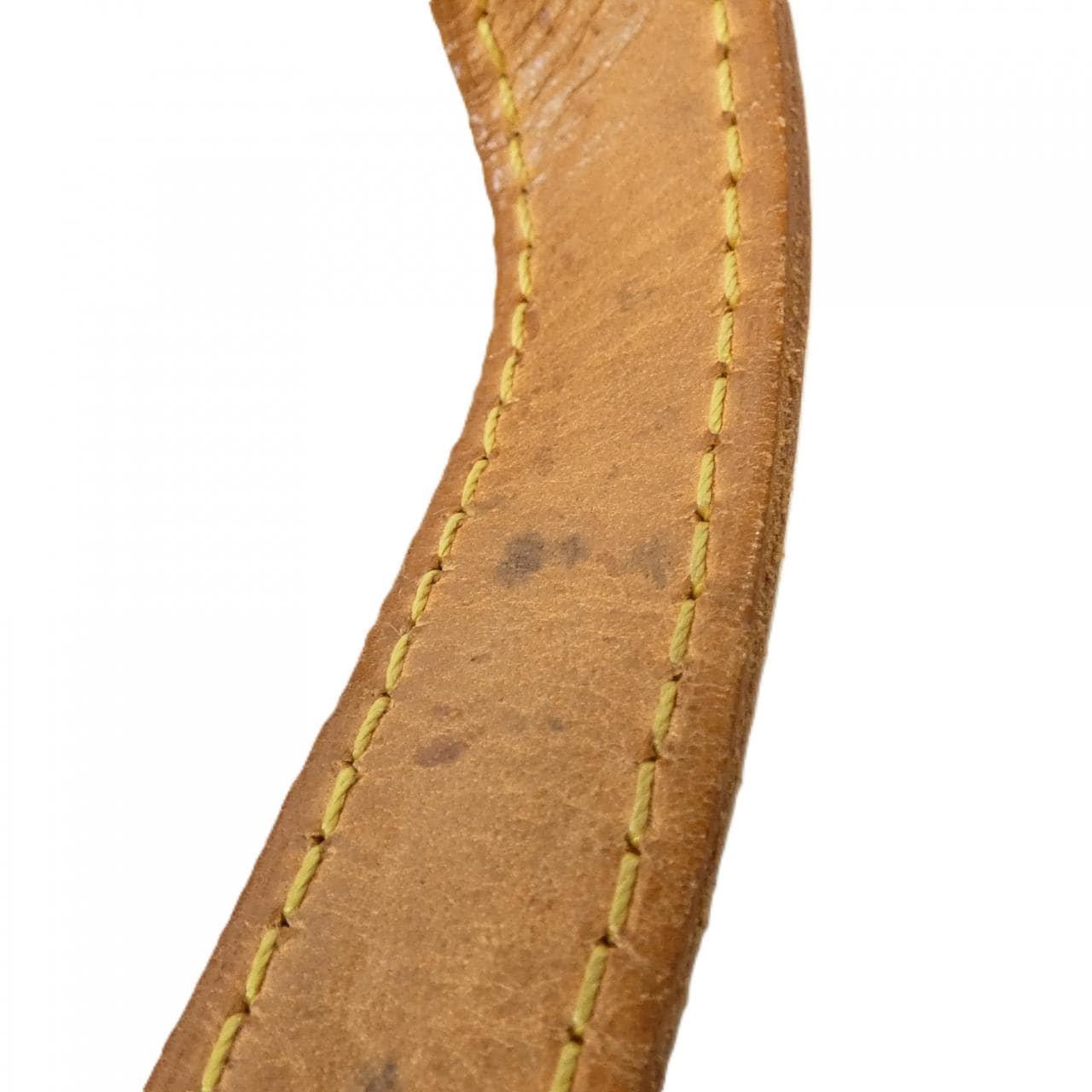 ルイヴィトン モノグラム パレルモ PM M40145 バッグ