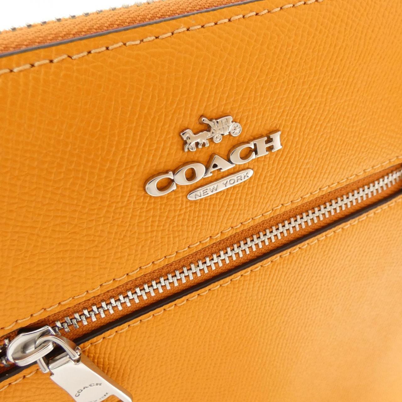 [BRAND NEW] Coach CE871 Shoulder Bag