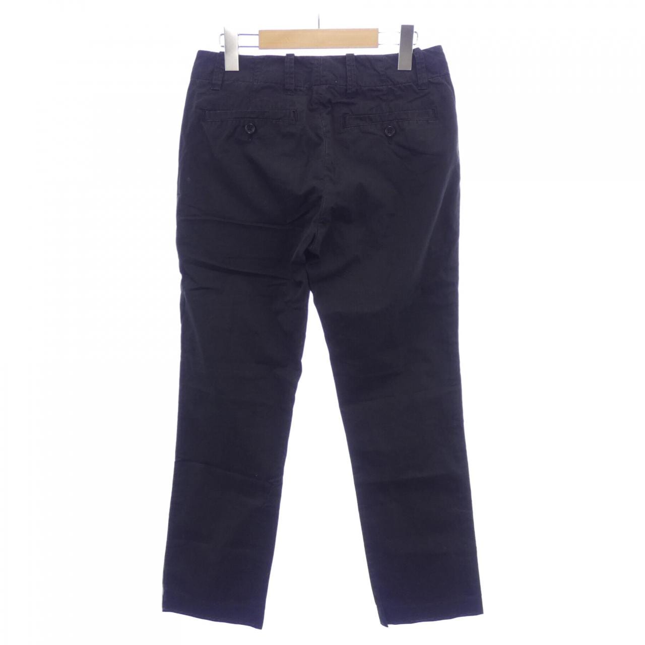 James Perse JAMES PERSE pants