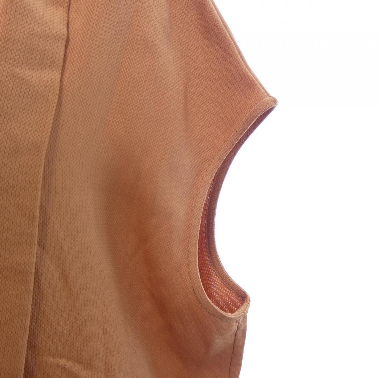 エルメス HERMES ワンピース