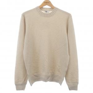 MAGAZZINO RICAMBI ニット