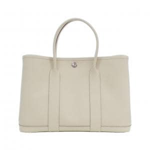 エルメス ガーデン パーティ 30cm 069574CK バッグ