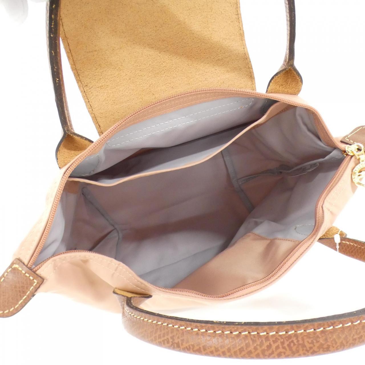 [BRAND NEW] Longchamp Le Pliage 1621 089 Bag