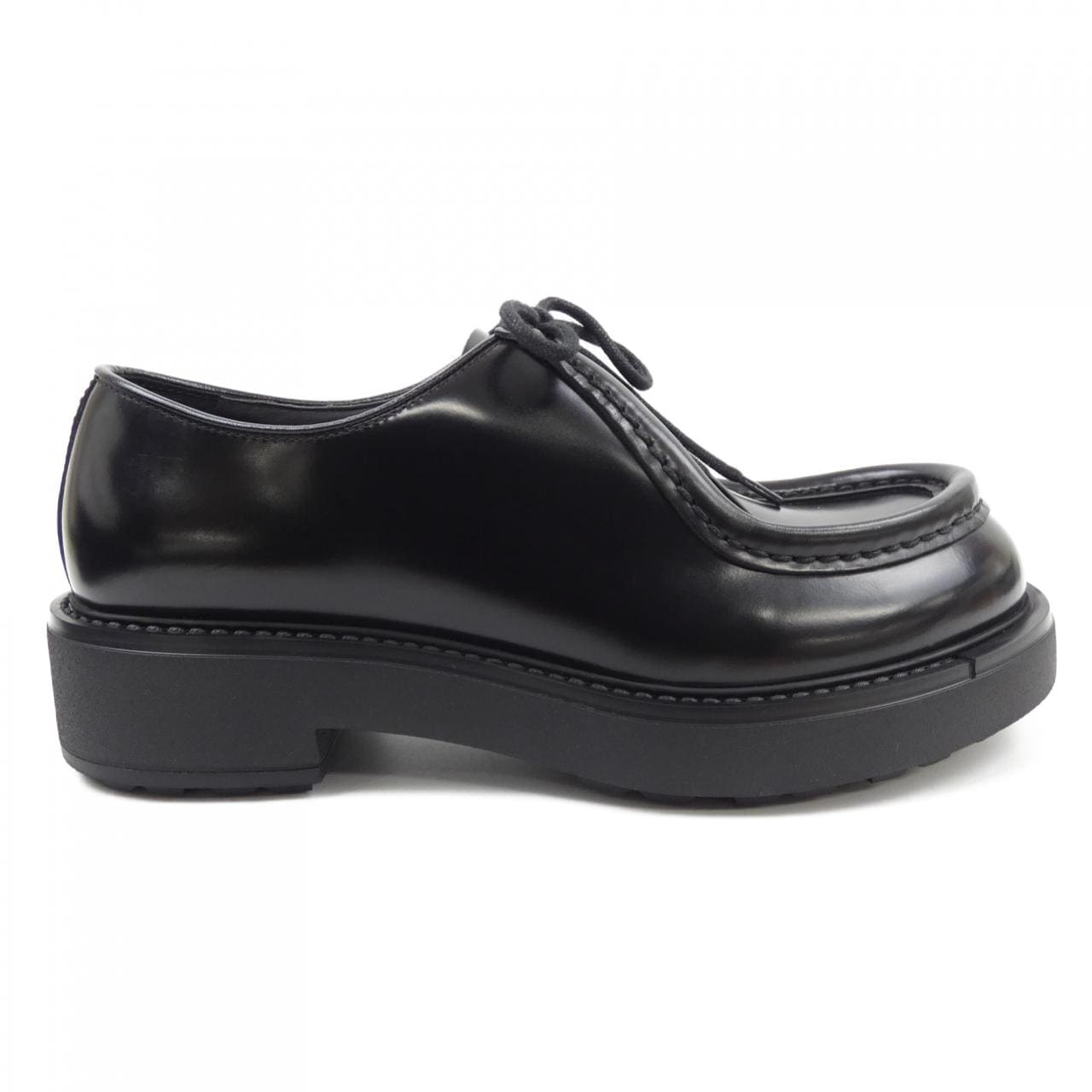 プラダ PRADA シューズ