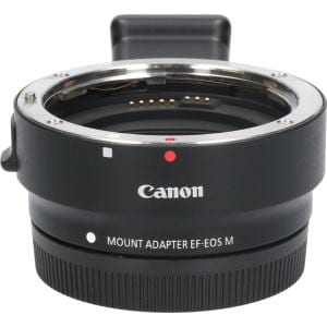 ＥＦ－ＥＯＳ　Ｍ