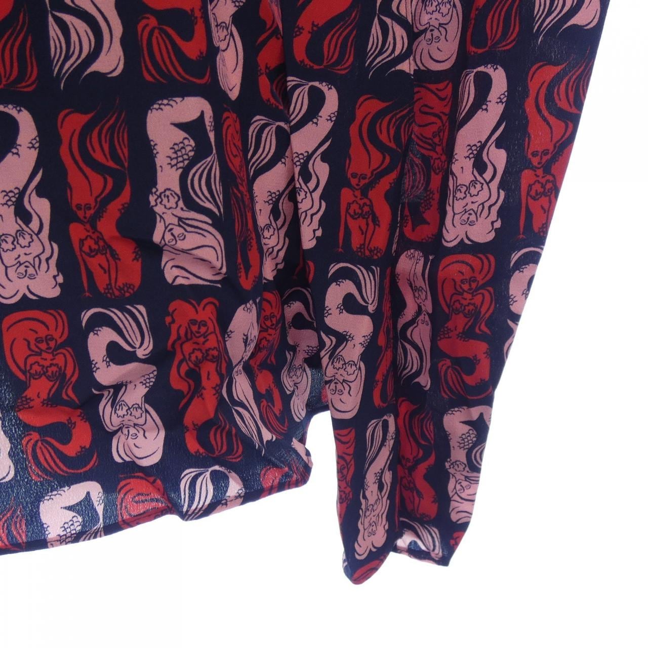 KENZO top