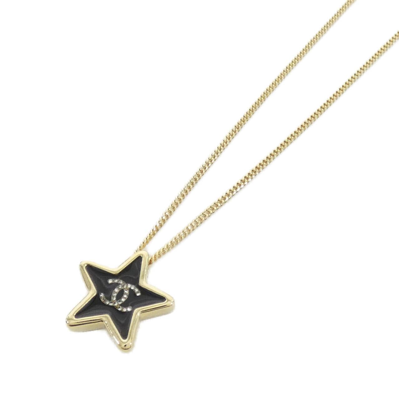 【新品】シャネル ABG573 ネックレス