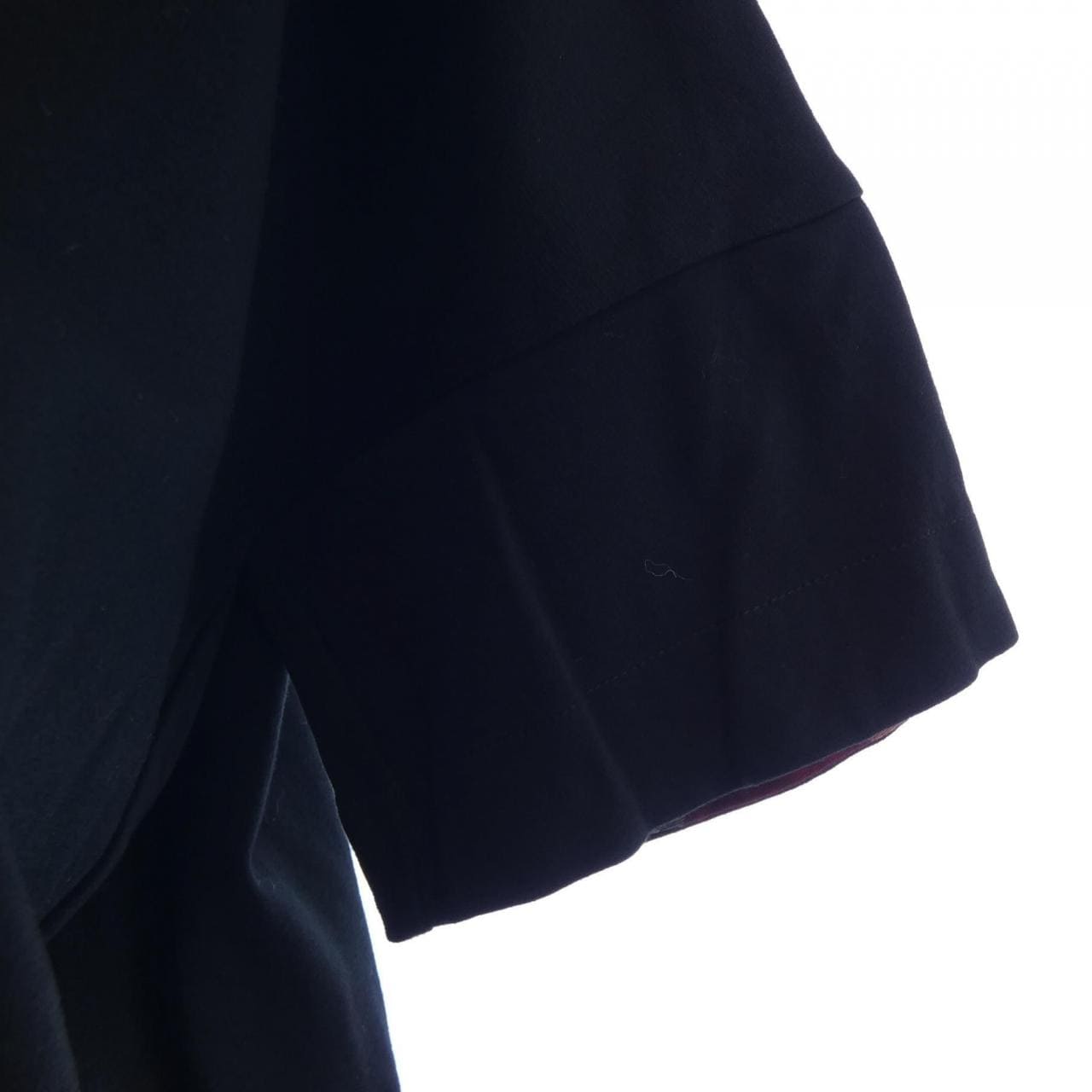 ブルーレーベルクレストブリッジ BLUE LABEL CRESTBRIDGE トップス