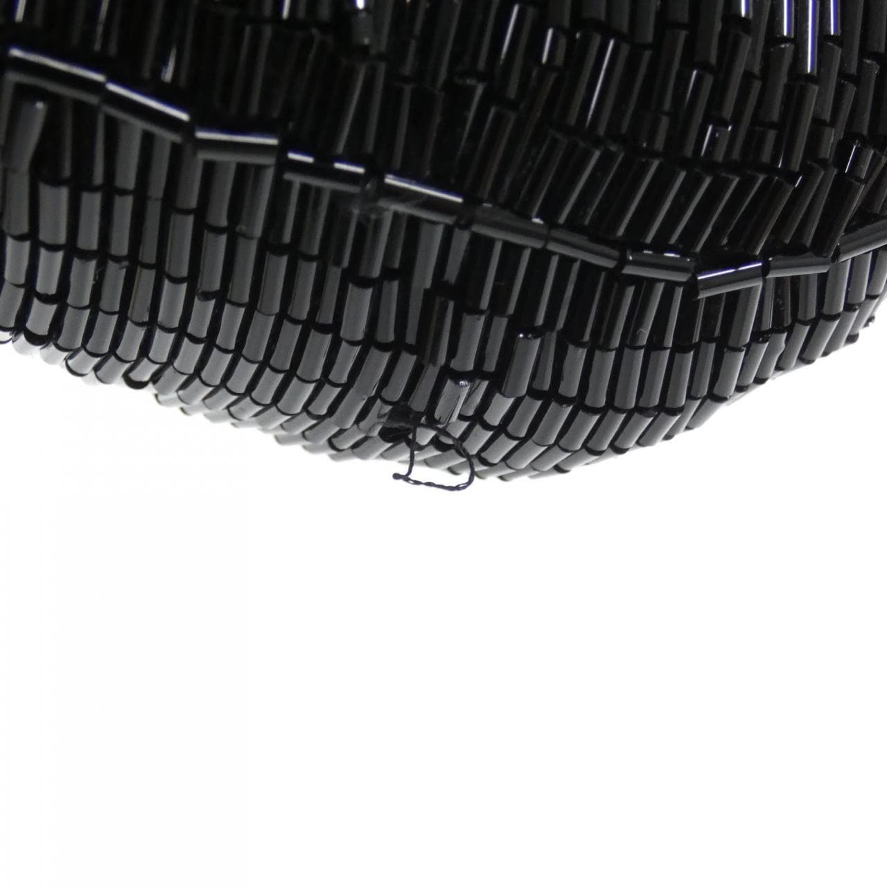 【ヴィンテージ】フェンディ バゲット 26424 ショルダーバッグ