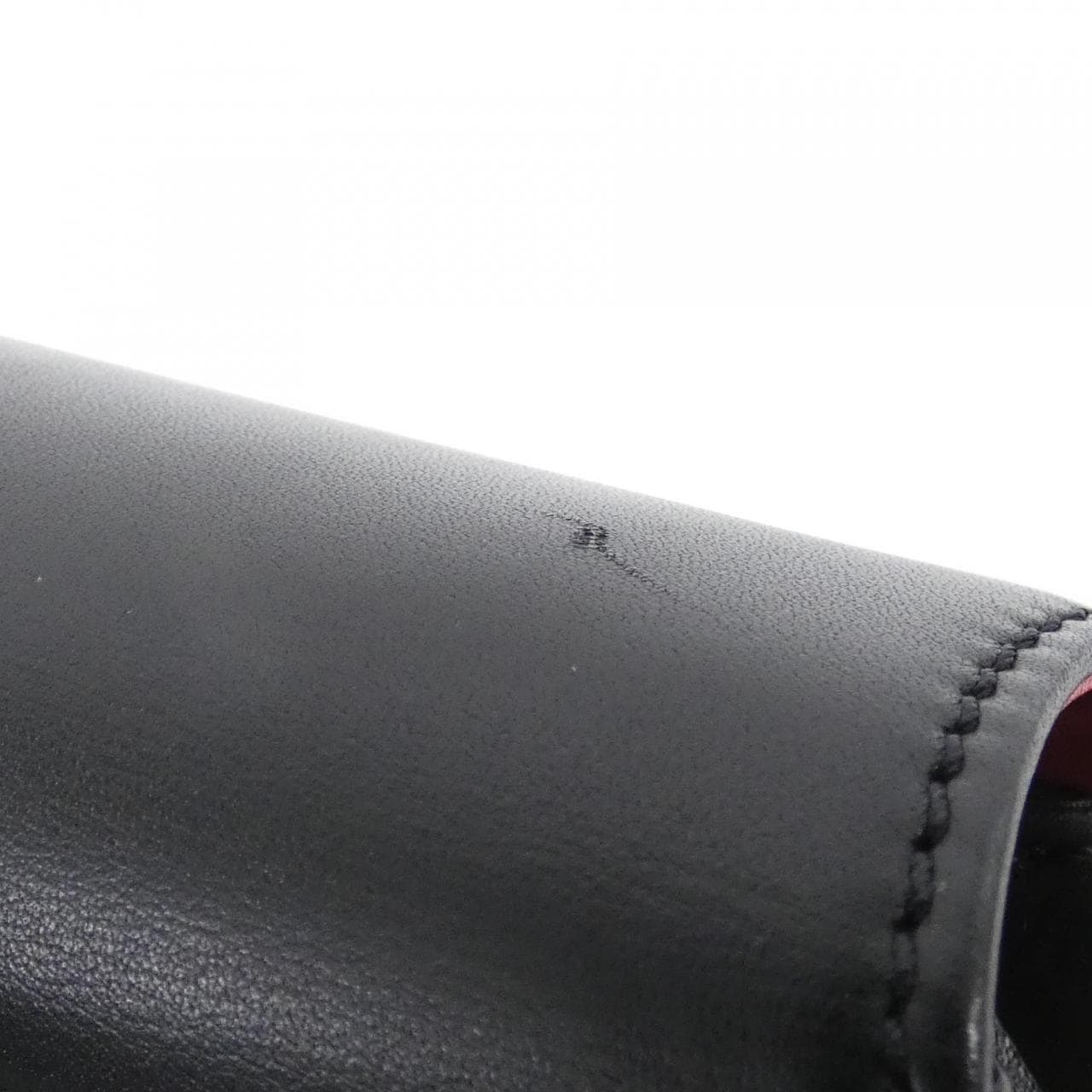 【ヴィンテージ】カルティエ バッグ