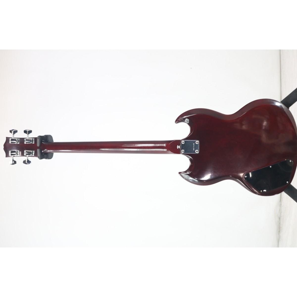 ＧＲＥＣＯ　ＥＢ－２７０