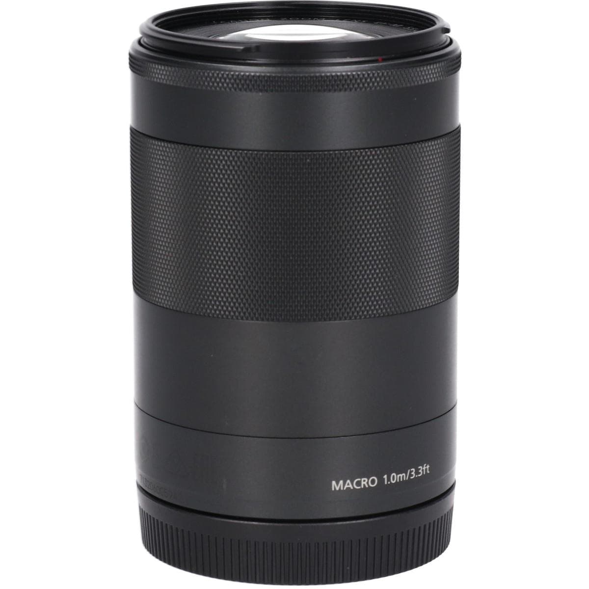 ＥＦ－Ｍ５５－２００ｍｍ　Ｆ４．５－６．３ＩＳ　ＳＴＭ