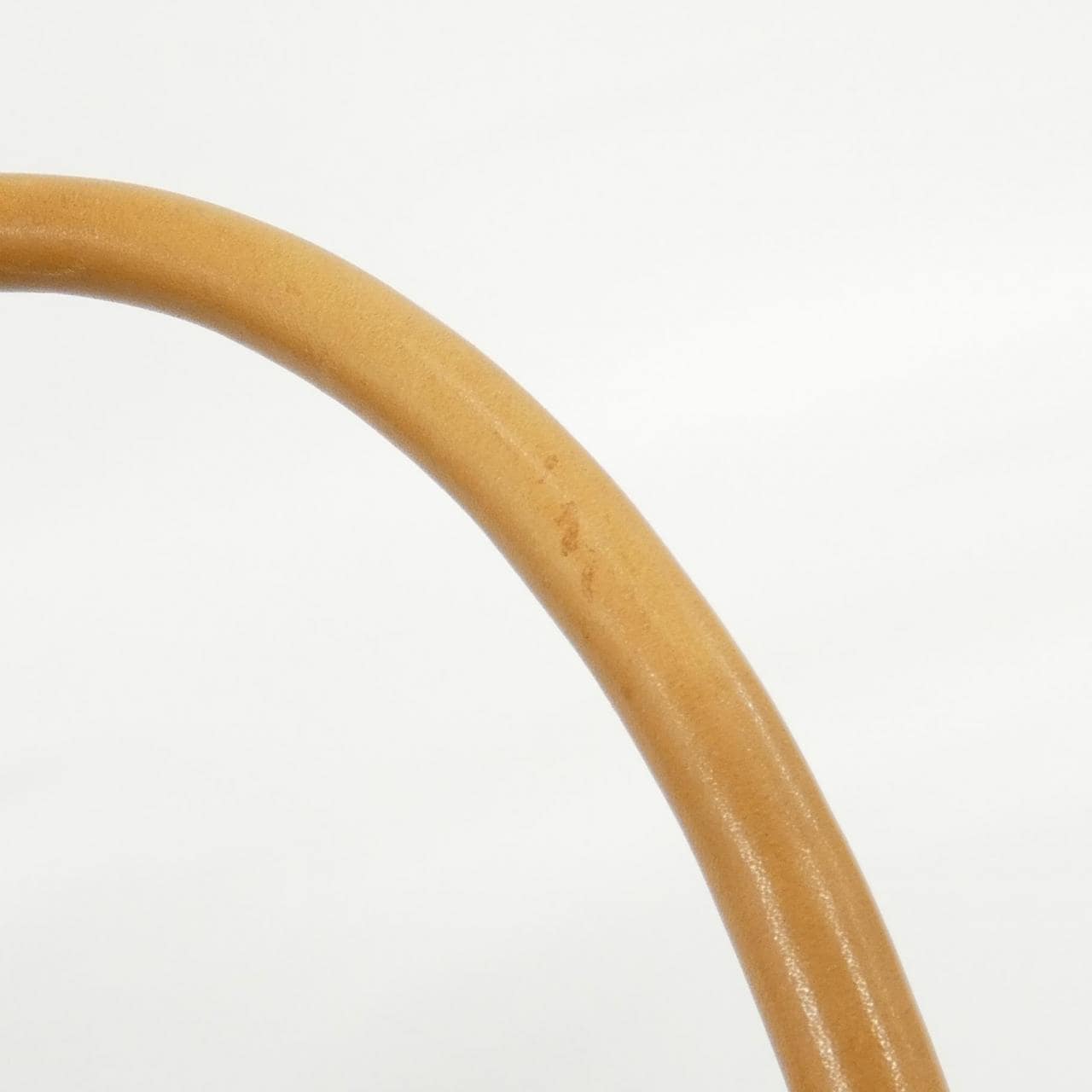 ルイヴィトン モノグラム ティヴォリ PM M40143 バッグ