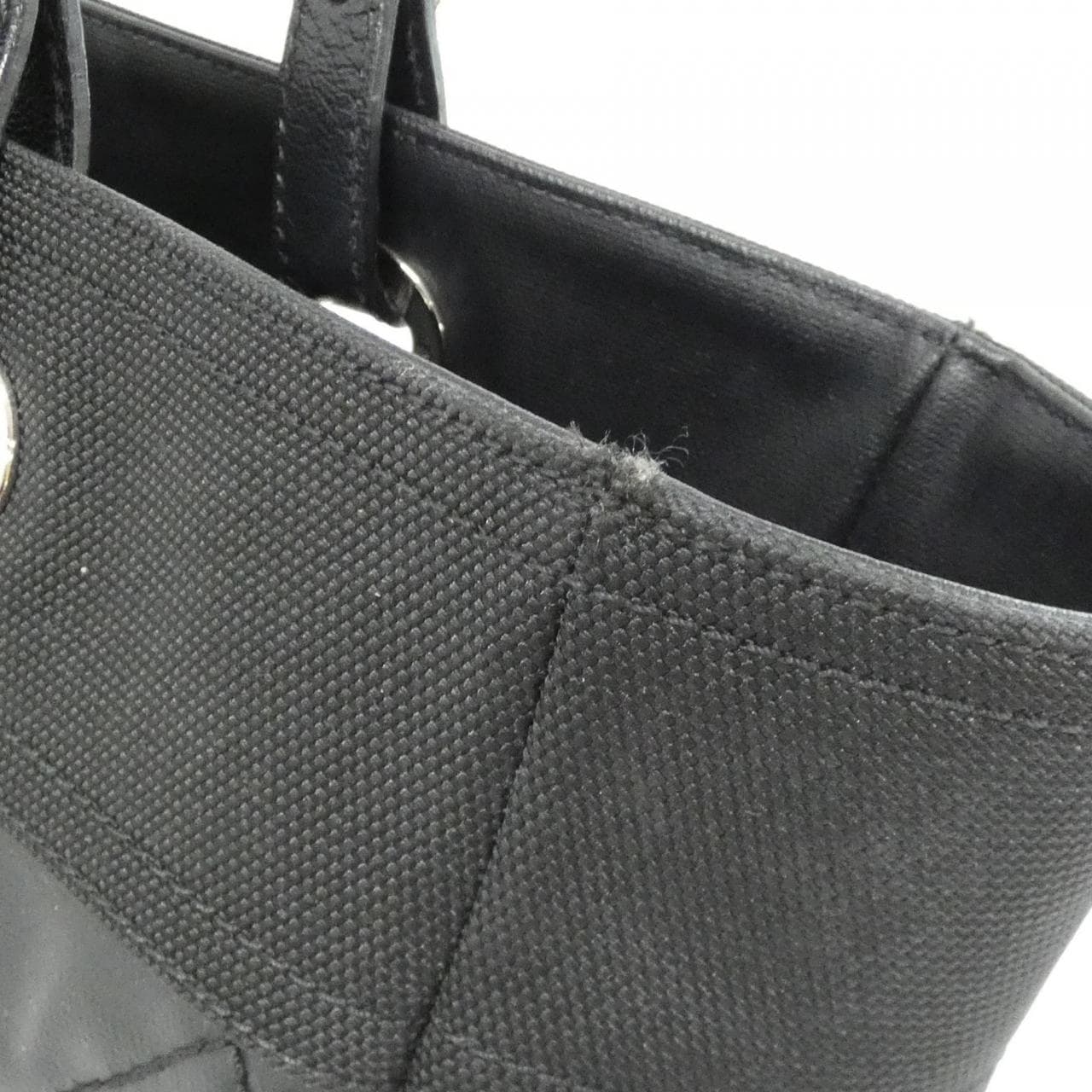 シャネル パリビアリッツ ライン 34209 バッグ