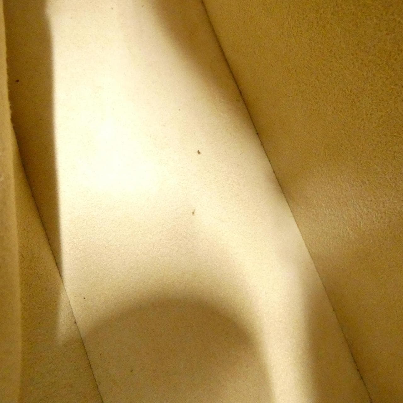 ルイヴィトン モノグラム ルコ M51155 バッグ