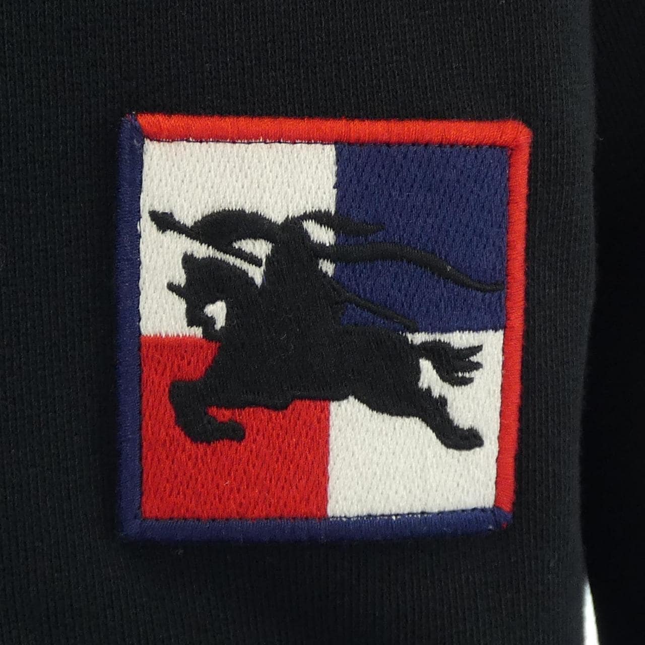 バーバリー BURBERRY 8007899 パーカー