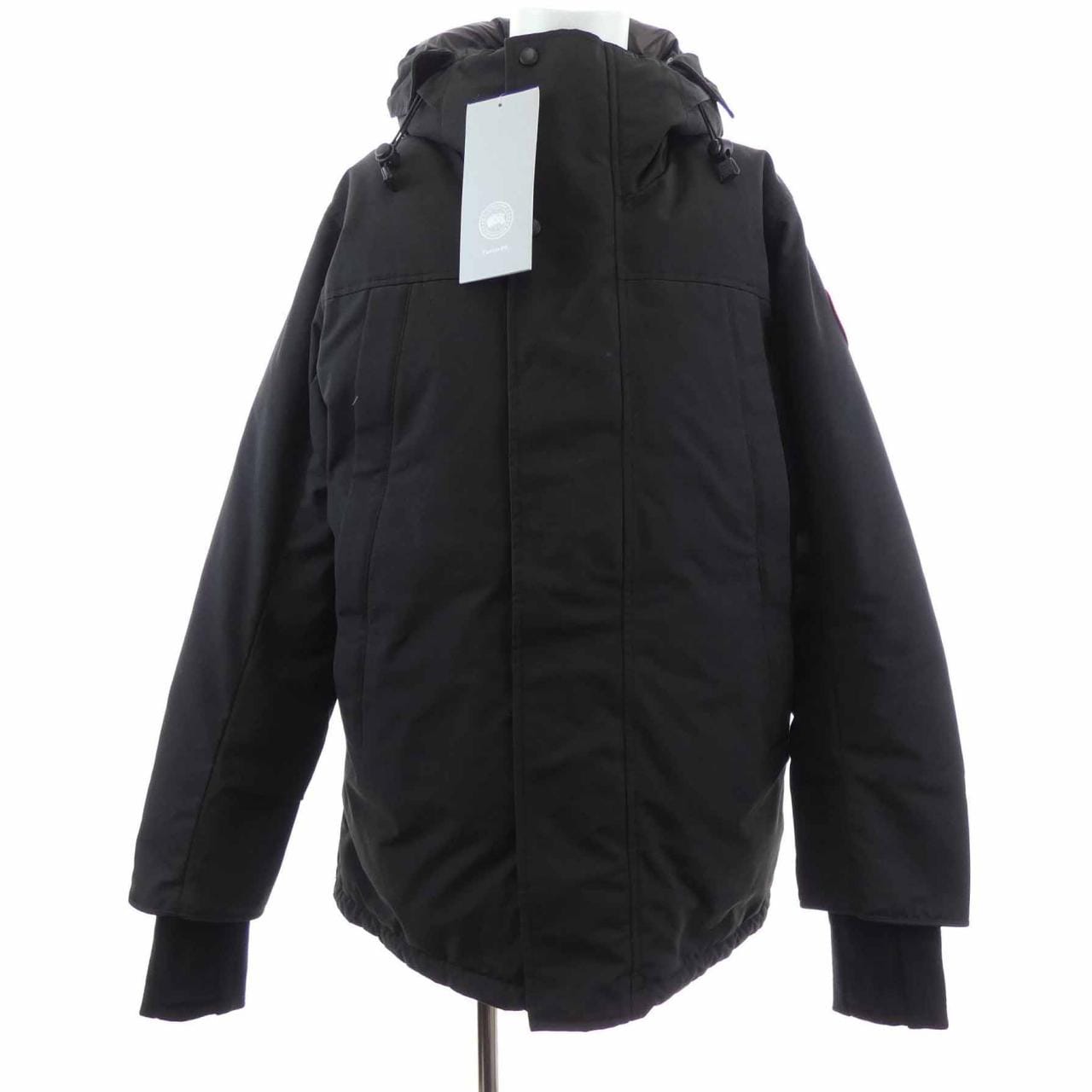 カナダグース CANADA GOOSE 3400MA SANFORD サンフォード ダウンジャケット